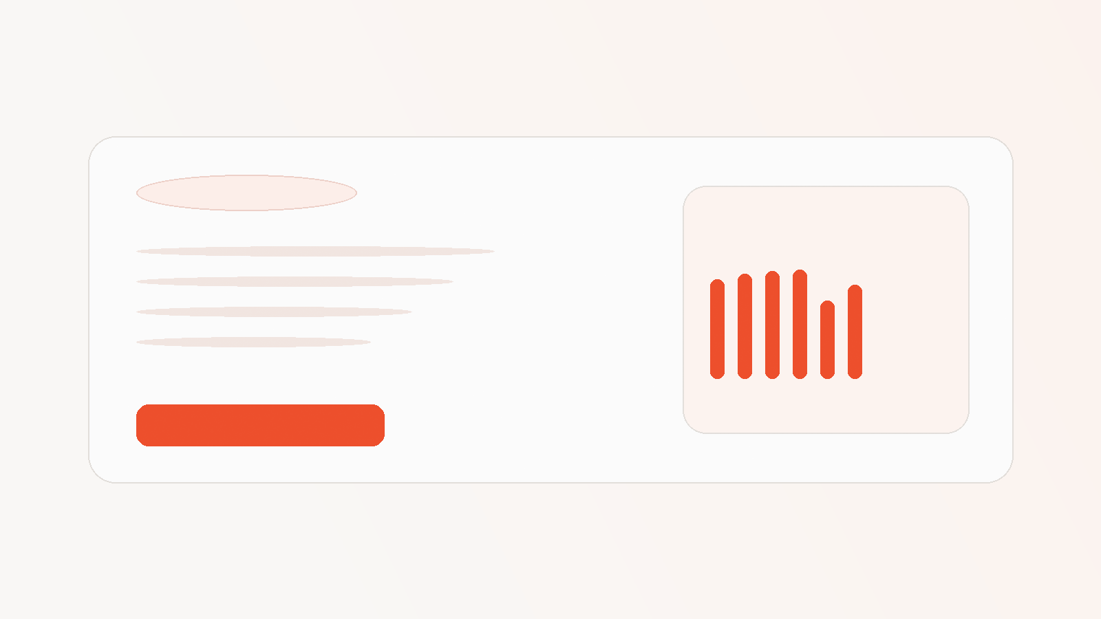 Аптека под ключ: крест + вывеска + навигация