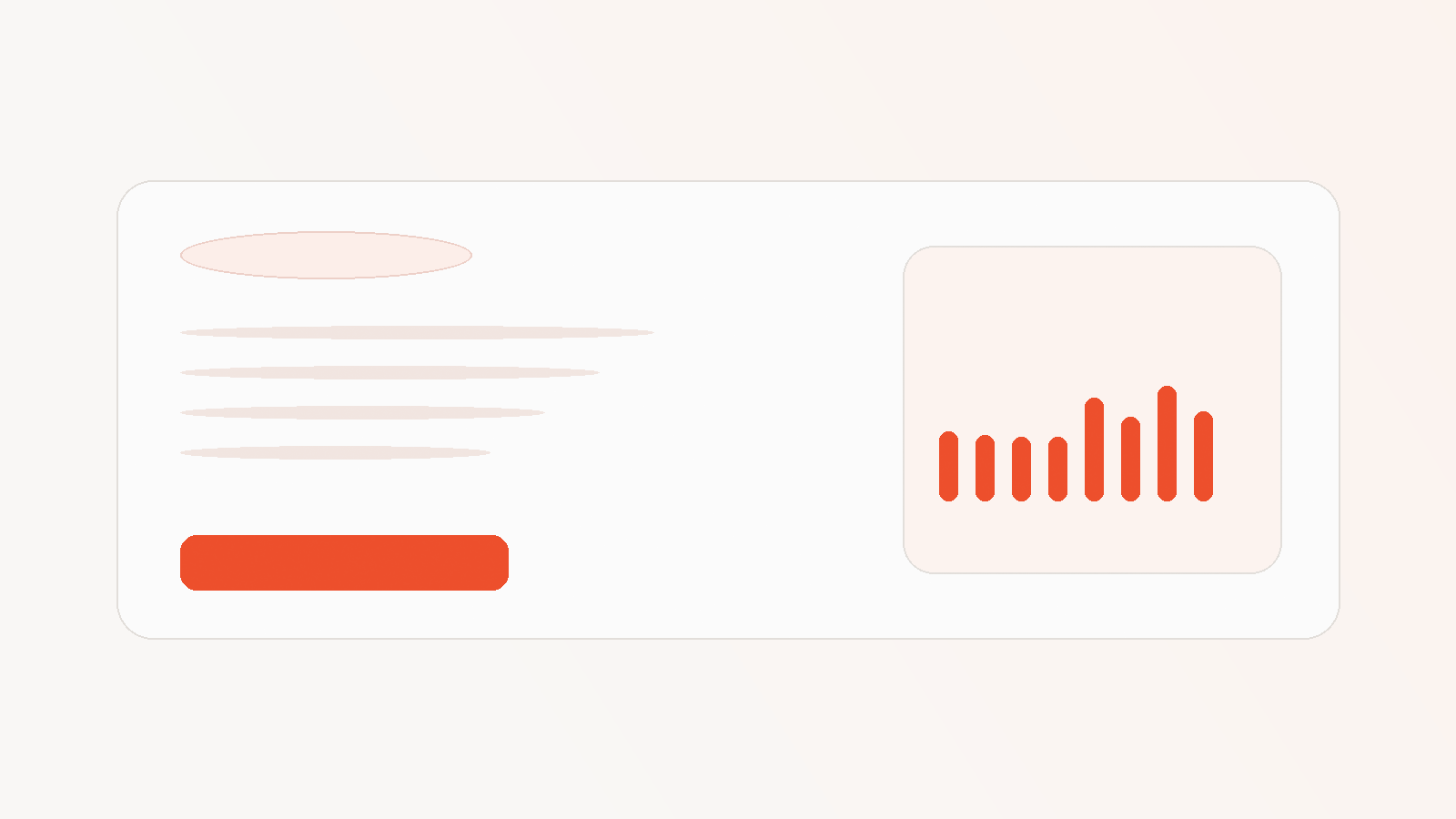 Бизнес-центр: ресепшн + навигация