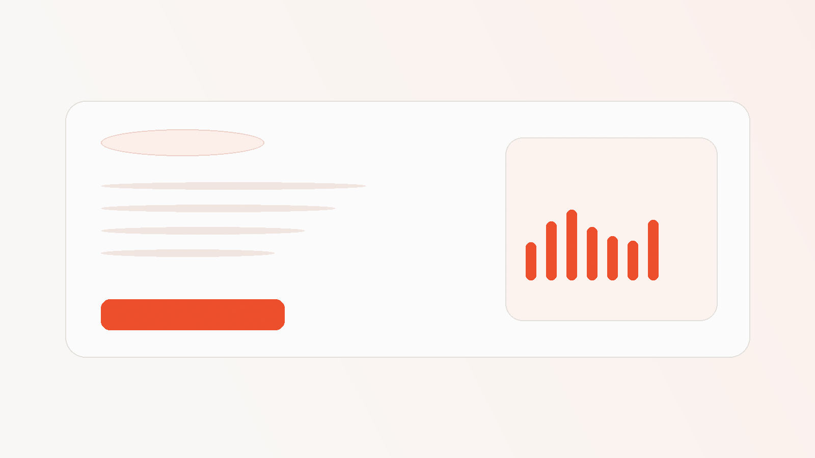 Оформление фасада под ключ