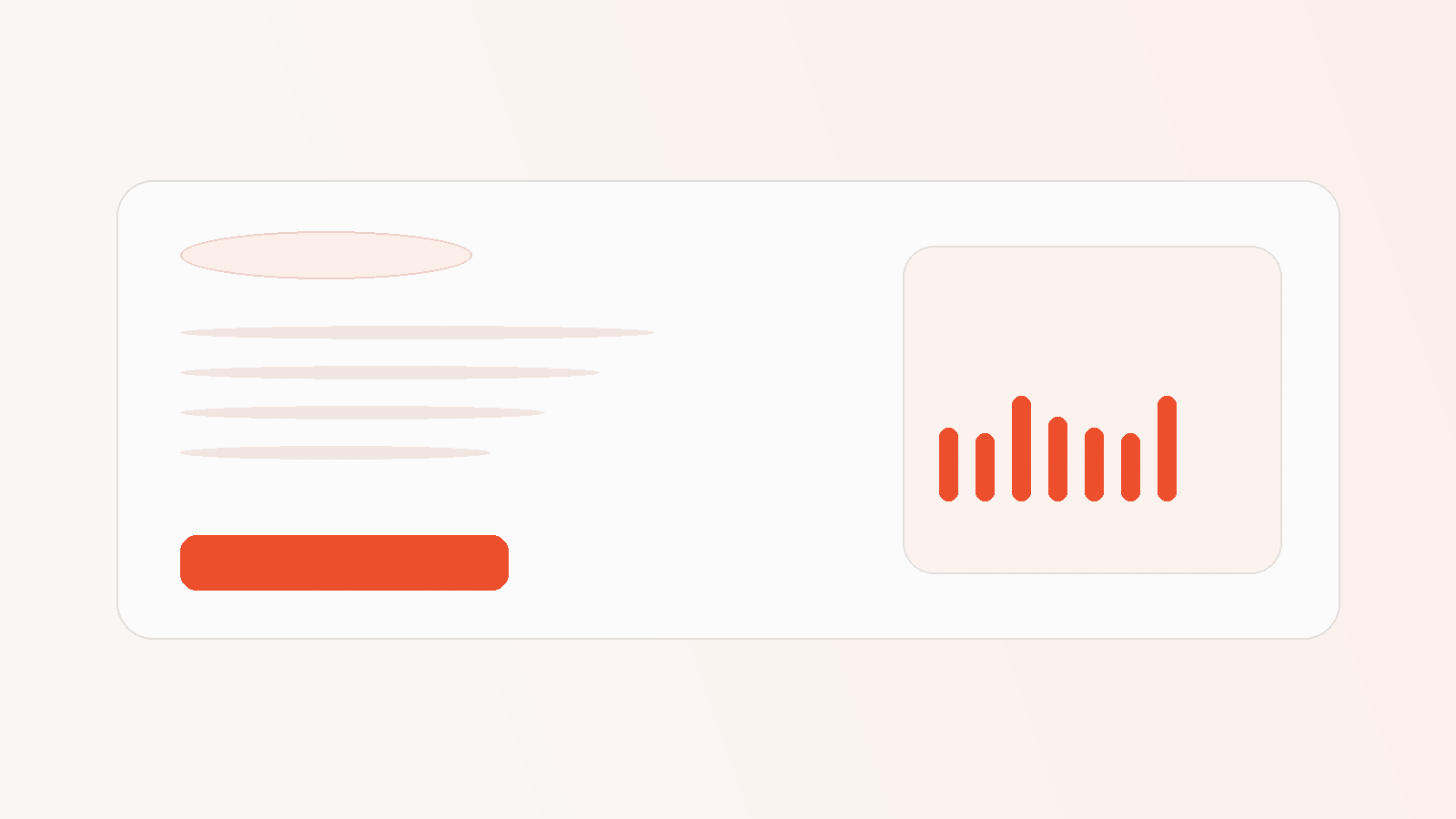 Сеть магазинов: единый стандарт вывесок