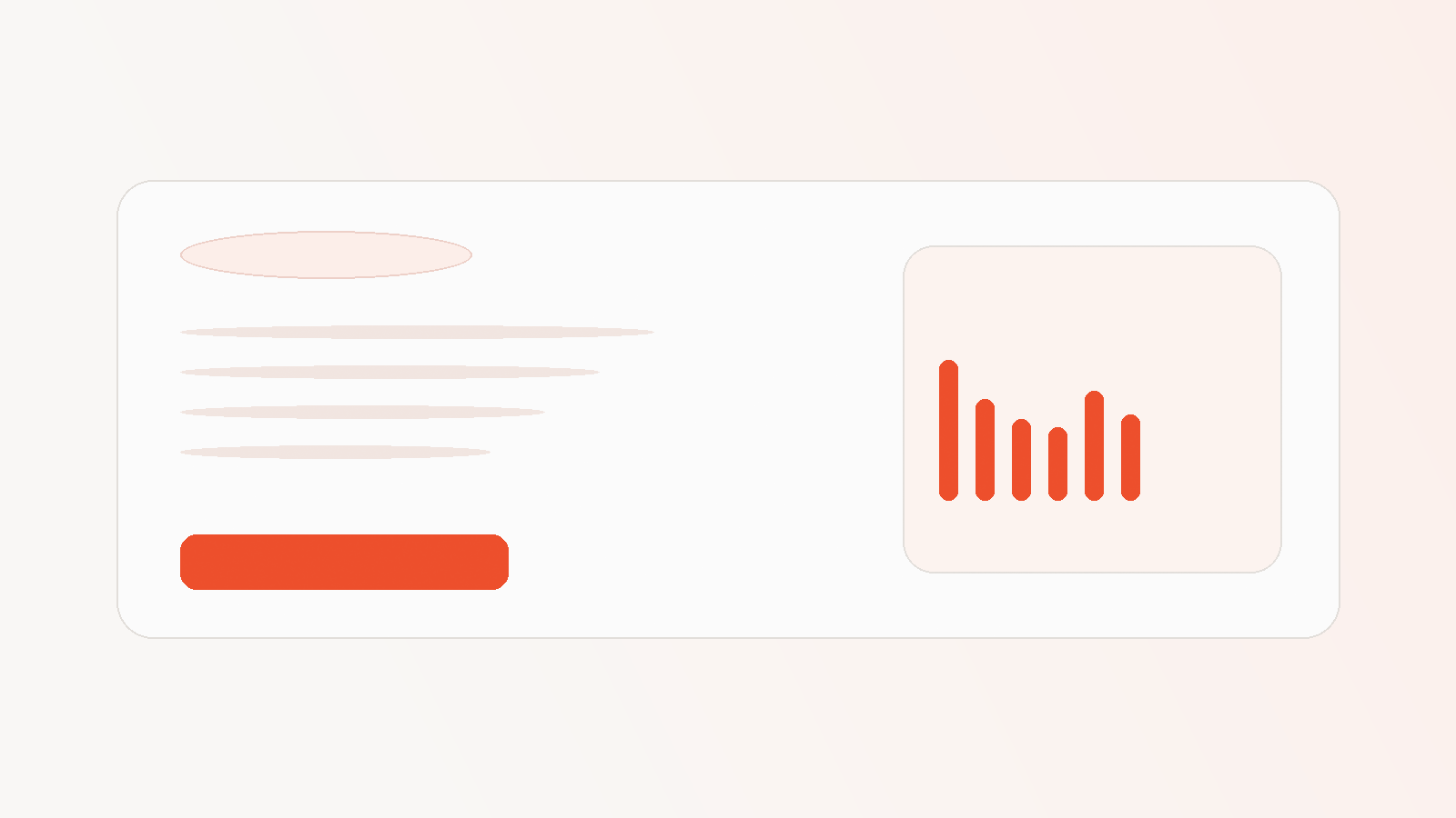 Стела и пилон для трафика с дороги